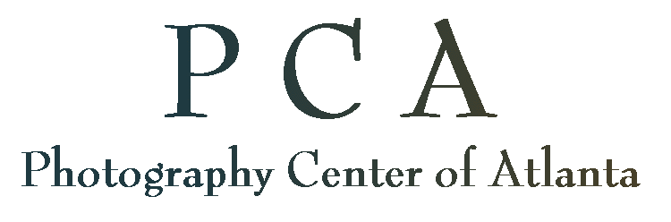PCA